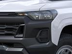 New 2026 Chevrolet Colorado Work Truck Crew Cab Pickup for sale #T260095 - photo 10