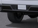 New 2026 Chevrolet Silverado 1500 Custom Crew Cab 4WD Pickup for sale #T260111 - photo 14