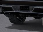 New 2026 Chevrolet Silverado 1500 High Country Crew Cab 4x4 Pickup for sale #T260122 - photo 14