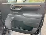 New 2026 Chevrolet Silverado 1500 High Country Crew Cab for sale #T260122 - photo 25