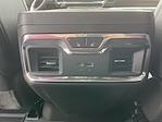 New 2026 Chevrolet Silverado 1500 High Country Crew Cab for sale #T260122 - photo 31
