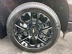New 2026 Chevrolet Silverado 1500 High Country Crew Cab for sale #T260122 - photo 37
