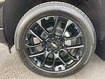 New 2026 Chevrolet Silverado 1500 High Country Crew Cab for sale #T260122 - photo 38