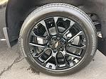 New 2026 Chevrolet Silverado 1500 High Country Crew Cab for sale #T260122 - photo 39