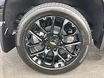 New 2026 Chevrolet Silverado 1500 High Country Crew Cab for sale #T260122 - photo 40
