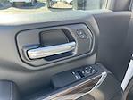 New 2026 Chevrolet Silverado 3500 LT Regular Cab 4WD SRW Pickup for sale #T260124 - photo 10