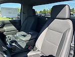 New 2026 Chevrolet Silverado 3500 LT Regular Cab 4WD SRW Pickup for sale #T260124 - photo 11