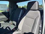 New 2026 Chevrolet Silverado 3500 LT Regular Cab 4WD SRW Pickup for sale #T260124 - photo 13