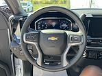 New 2026 Chevrolet Silverado 3500 LT Regular Cab 4WD SRW Pickup for sale #T260124 - photo 15