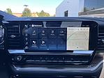 New 2026 Chevrolet Silverado 3500 LT Regular Cab 4WD SRW Pickup for sale #T260124 - photo 17