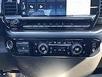 New 2026 Chevrolet Silverado 3500 LT Regular Cab 4WD SRW Pickup for sale #T260124 - photo 19