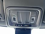 New 2026 Chevrolet Silverado 3500 LT Regular Cab 4WD SRW Pickup for sale #T260124 - photo 20