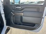 New 2026 Chevrolet Silverado 3500 LT Regular Cab 4WD SRW Pickup for sale #T260124 - photo 21