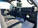 New 2026 Chevrolet Silverado 3500 LT Regular Cab 4WD SRW Pickup for sale #T260124 - photo 22