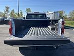 New 2026 Chevrolet Silverado 3500 LT Regular Cab 4WD SRW Pickup for sale #T260124 - photo 24