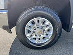 New 2026 Chevrolet Silverado 3500 LT Regular Cab 4WD SRW Pickup for sale #T260124 - photo 28