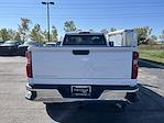 New 2026 Chevrolet Silverado 3500 LT Regular Cab 4WD SRW Pickup for sale #T260124 - photo 7