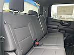 New 2026 Chevrolet Silverado 1500 Custom Crew Cab for sale #T260132 - photo 26