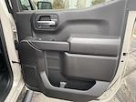 New 2026 Chevrolet Silverado 1500 Custom Crew Cab for sale #T260132 - photo 27