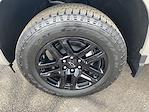 New 2026 Chevrolet Silverado 1500 Custom Crew Cab for sale #T260132 - photo 31