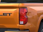 New 2026 Chevrolet Colorado LT Crew Cab 4WD Pickup for sale #T260135 - photo 11