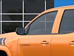 New 2026 Chevrolet Colorado LT Crew Cab 4WD Pickup for sale #T260135 - photo 12
