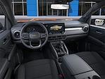 New 2026 Chevrolet Colorado LT Crew Cab 4WD Pickup for sale #T260135 - photo 15