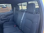 New 2026 Chevrolet Colorado LT Crew Cab for sale #T260135 - photo 25