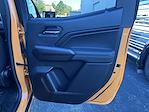 New 2026 Chevrolet Colorado LT Crew Cab for sale #T260135 - photo 27
