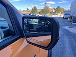 New 2026 Chevrolet Colorado LT Crew Cab for sale #T260135 - photo 29