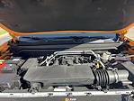 New 2026 Chevrolet Colorado LT Crew Cab for sale #T260135 - photo 34