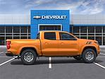 New 2026 Chevrolet Colorado LT Crew Cab 4WD Pickup for sale #T260135 - photo 5