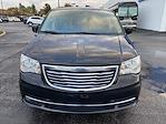2016 Chrysler Town and Country FWD Minivan for sale #T260138B - photo 3