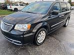 2016 Chrysler Town and Country FWD Minivan for sale #T260138B - photo 4