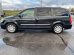 2016 Chrysler Town and Country FWD Minivan for sale #T260138B - photo 5