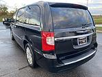 2016 Chrysler Town and Country FWD Minivan for sale #T260138B - photo 6