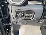 2025 Ram 1500 Crew Cab 4WD Pickup for sale #T260146A - photo 13