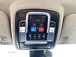 2025 Ram 1500 Crew Cab 4WD Pickup for sale #T260146A - photo 17