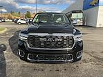 2025 Ram 1500 Crew Cab 4WD Pickup for sale #T260146A - photo 3