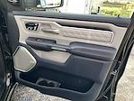 2025 Ram 1500 Crew Cab 4WD Pickup for sale #T260146A - photo 21