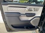 2025 Ram 1500 Crew Cab 4WD Pickup for sale #T260146A - photo 23