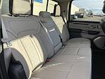 2025 Ram 1500 Crew Cab 4WD Pickup for sale #T260146A - photo 26