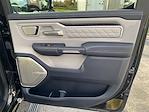 2025 Ram 1500 Crew Cab 4WD Pickup for sale #T260146A - photo 27