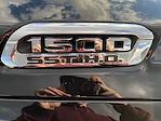 2025 Ram 1500 Crew Cab 4WD Pickup for sale #T260146A - photo 31