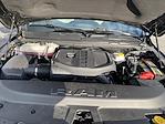 2025 Ram 1500 Crew Cab 4WD Pickup for sale #T260146A - photo 32