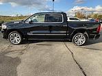 2025 Ram 1500 Crew Cab 4WD Pickup for sale #T260146A - photo 5