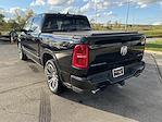 2025 Ram 1500 Crew Cab 4WD Pickup for sale #T260146A - photo 6