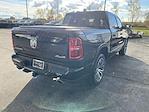 2025 Ram 1500 Crew Cab 4WD Pickup for sale #T260146A - photo 2