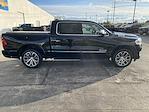 2025 Ram 1500 Crew Cab 4WD Pickup for sale #T260146A - photo 8