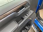 Used 2022 Chevrolet Silverado 1500 LT Crew Cab for sale #T260193A - photo 10